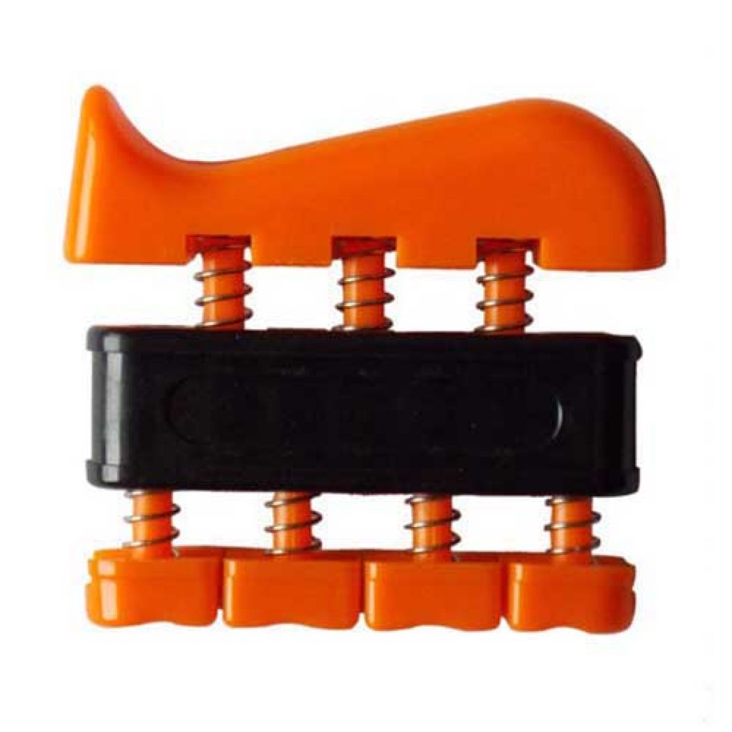 Liveup Master Hand Grip